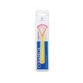 73320024_Packshot_Tongue scrape_CTC203_Pink_Yellow