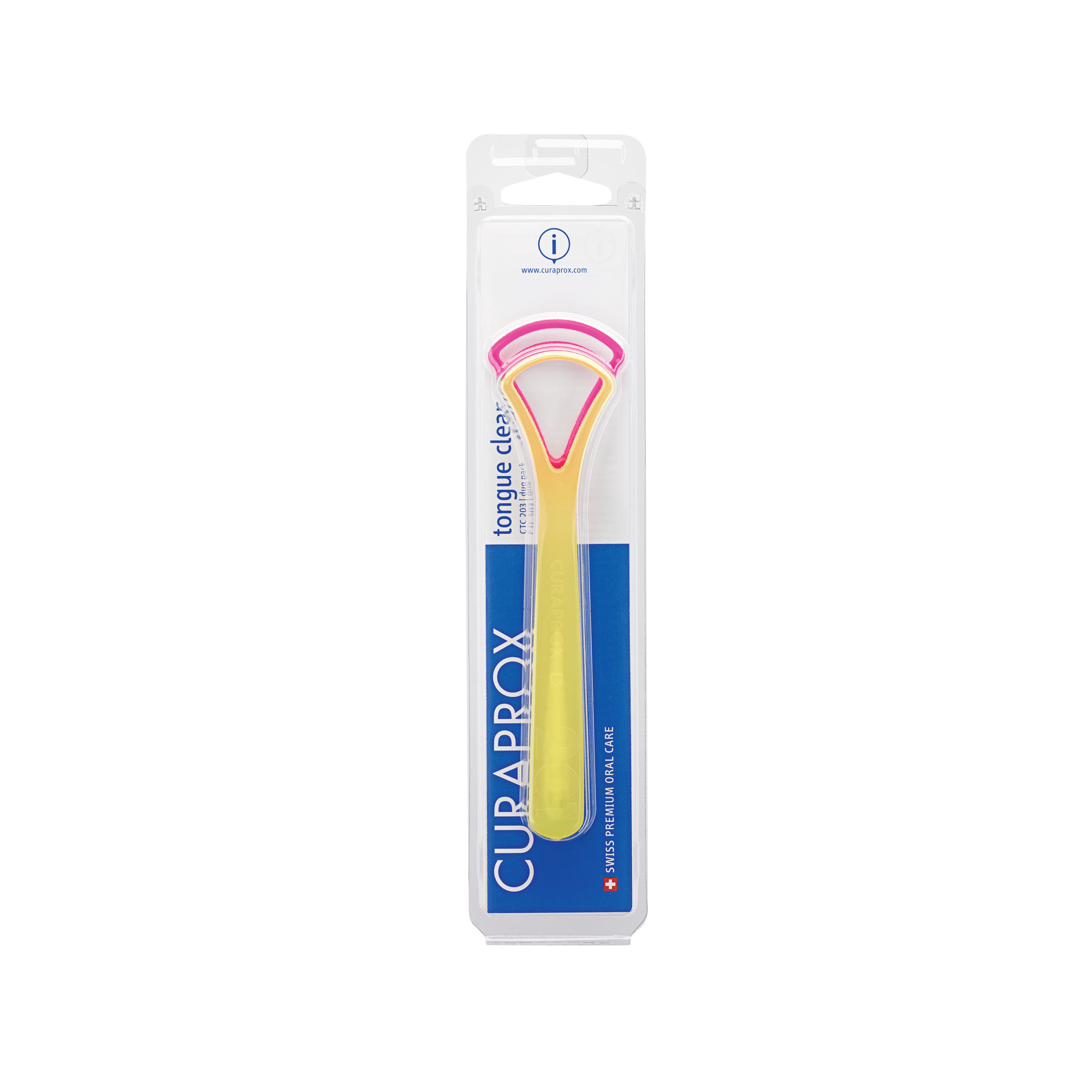73320024_Packshot_Tongue scrape_CTC203_Pink_Yellow