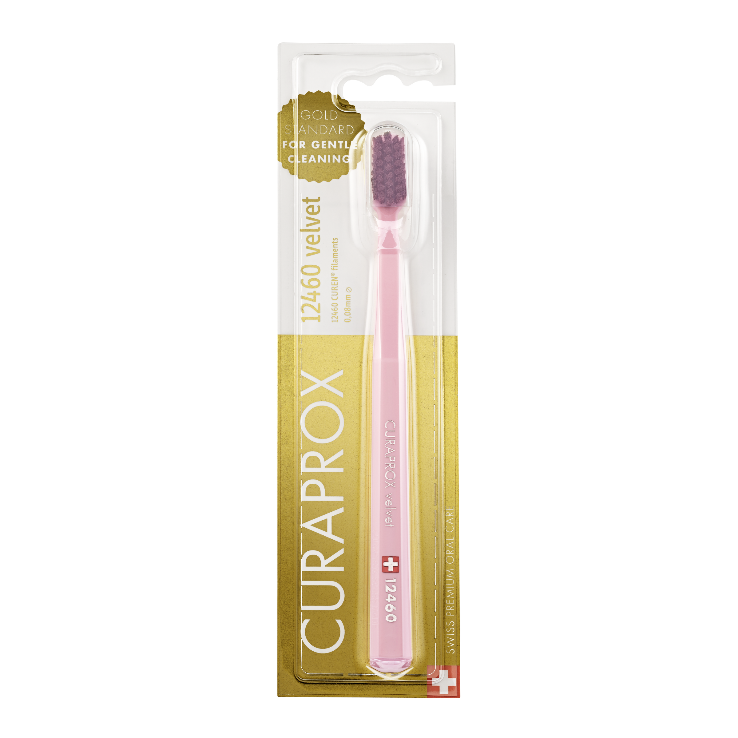 73327001_Packshot_Toothbrush_CS12460_Velvet_Rosa_Rosa