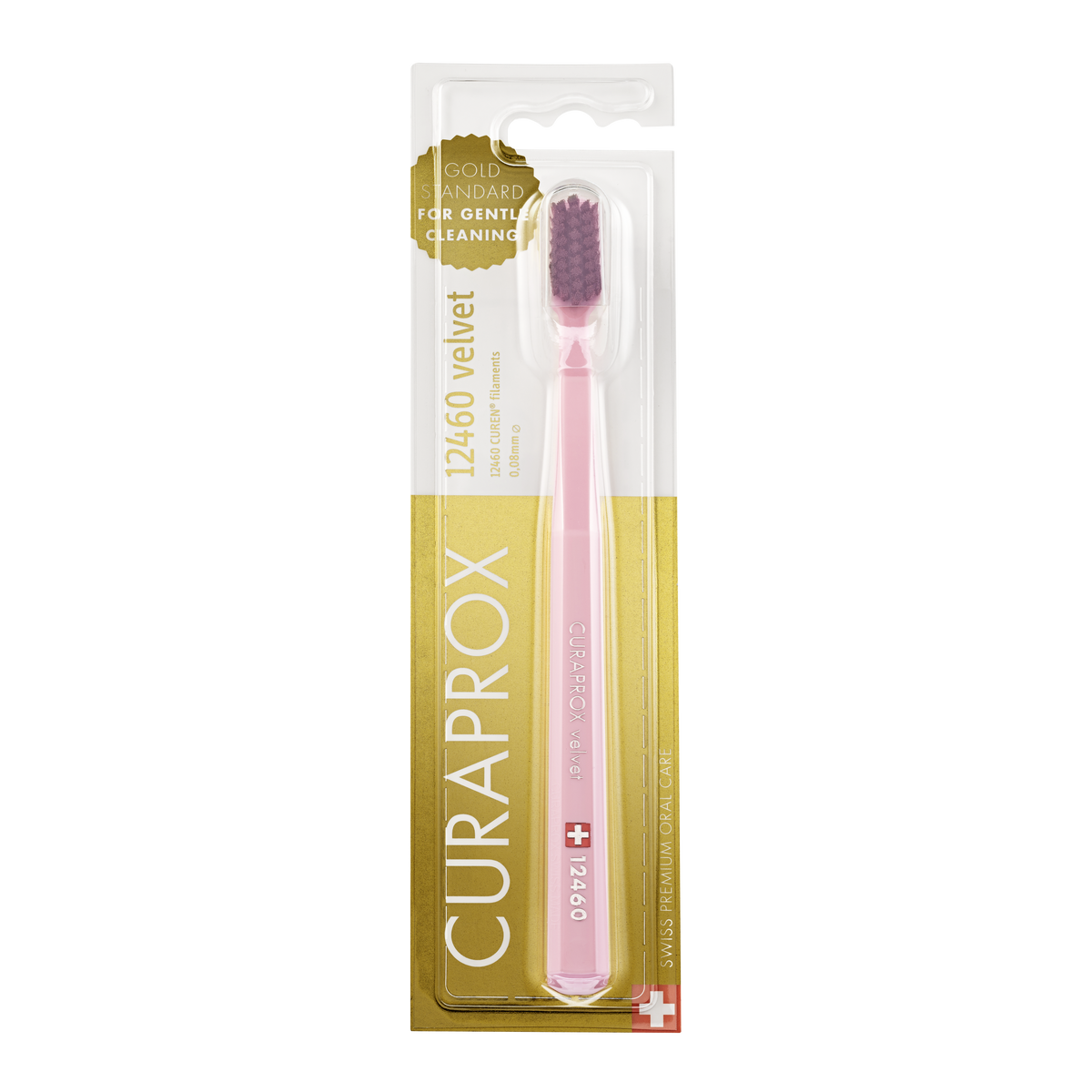 73327001_Packshot_Toothbrush_CS12460_Velvet_Rosa_Rosa