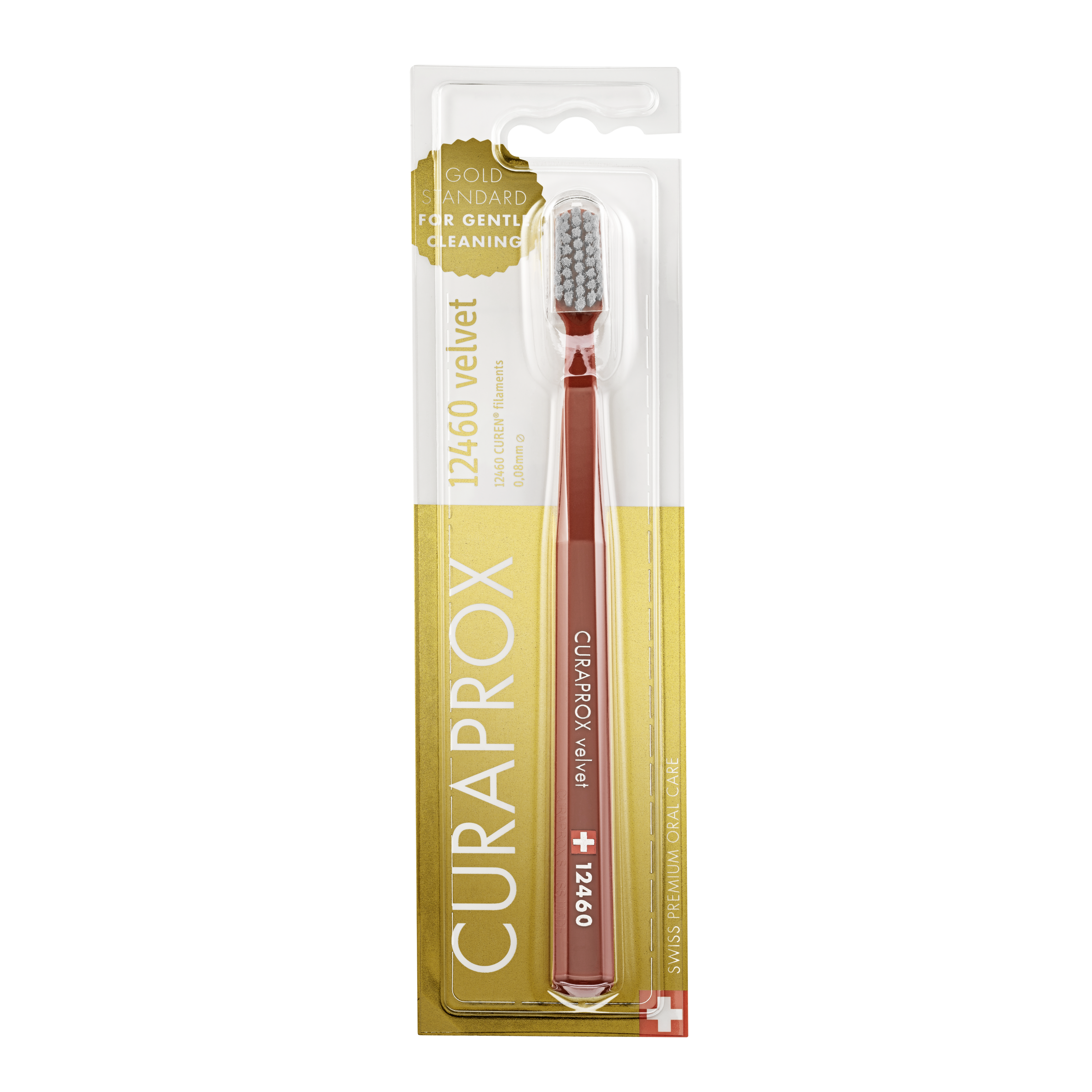 73327001_Packshot_Toothbrush_CS12460_Velvet_Dark_Red_Grey