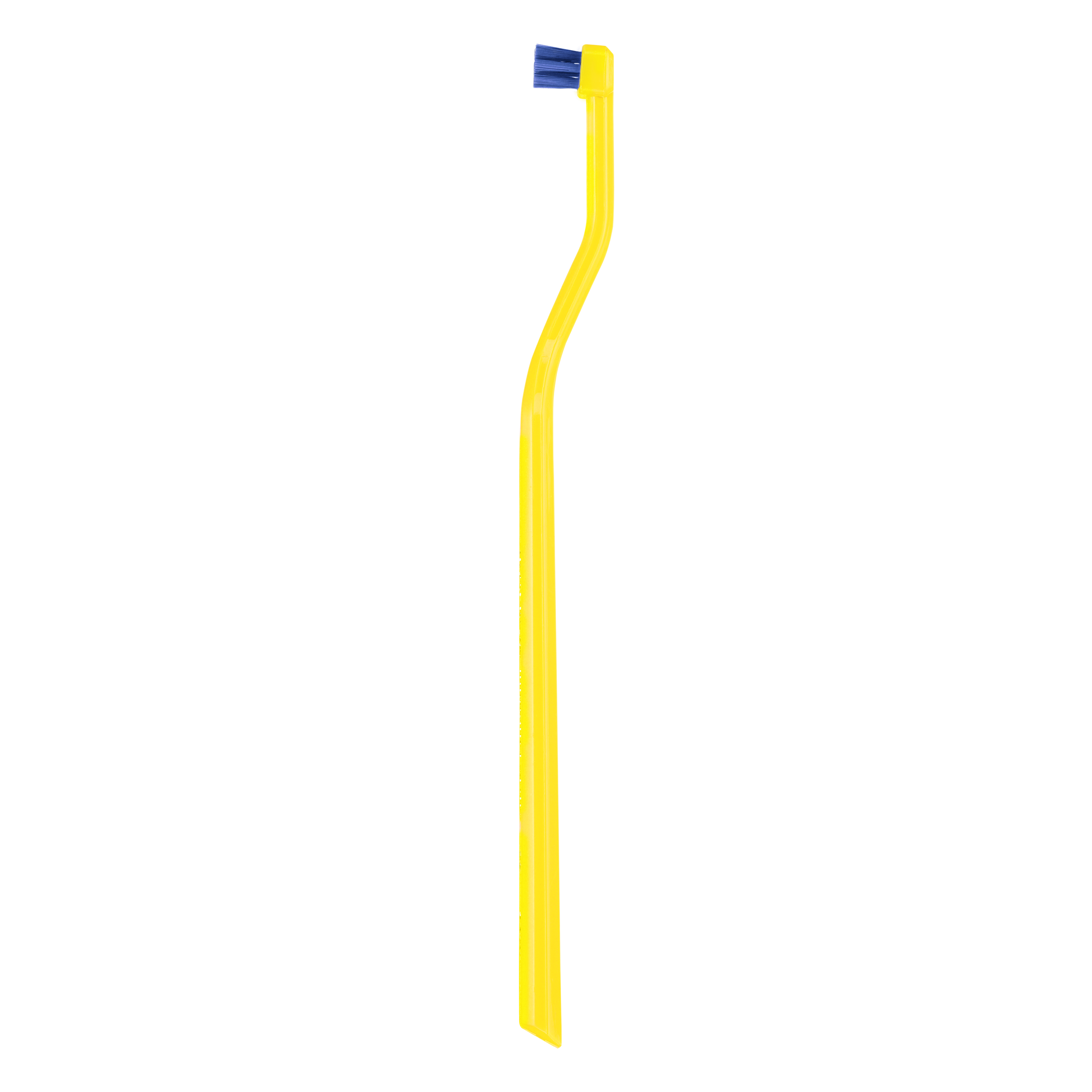 73310021_Productshot_Toothbrush_CS708_Yellow_Blue_Side
