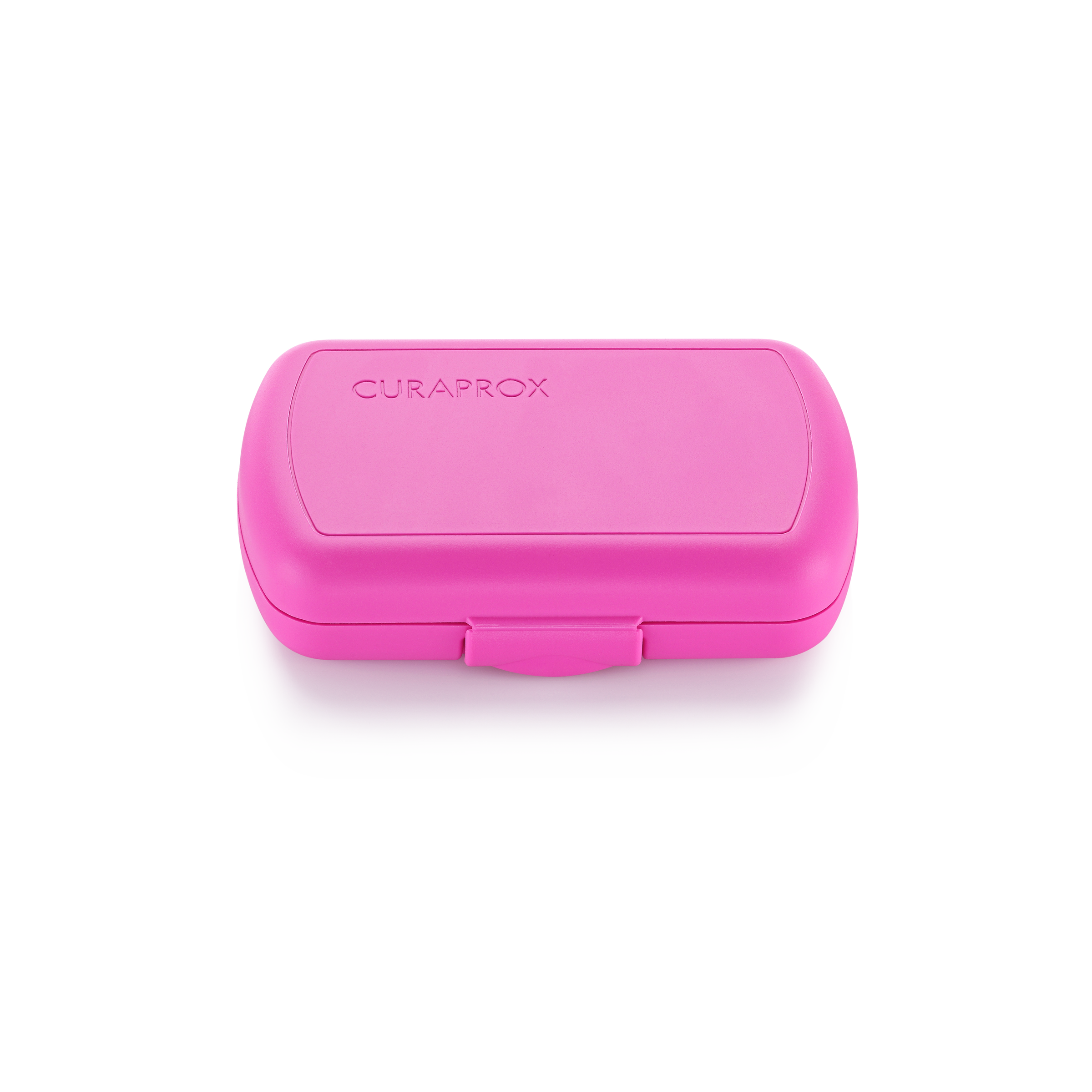 73360846_Productshot_Travel_set_Pink_Closed