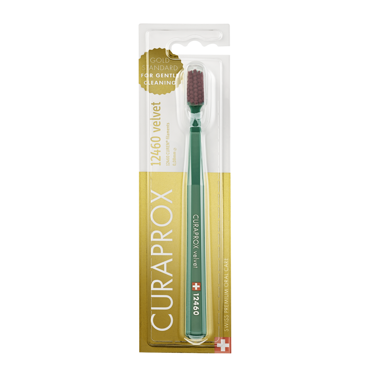 73327001_Packshot_Toothbrush_CS12460_Velvet_Green_Red