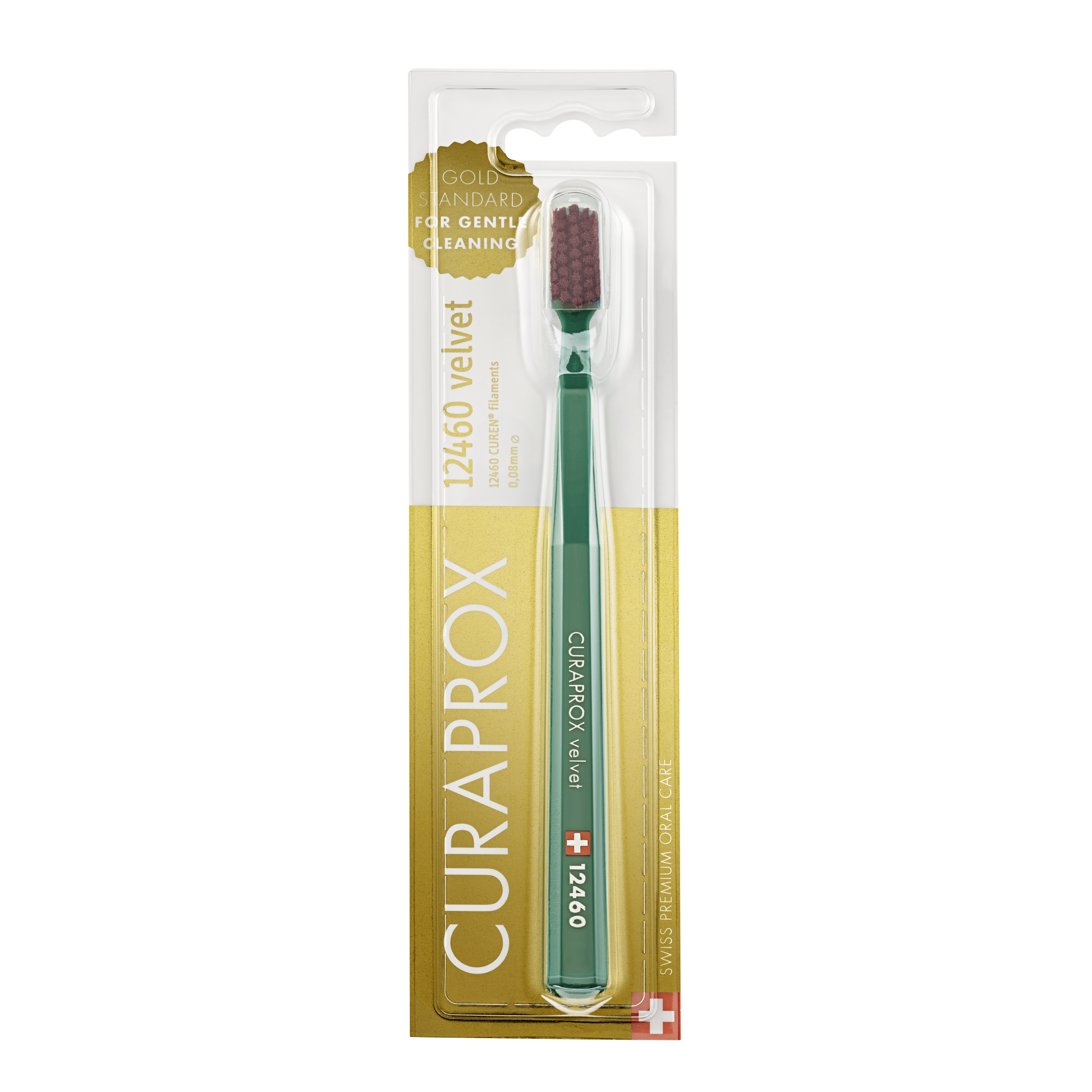 73327001_Packshot_Toothbrush_CS12460_Velvet_Green_Red