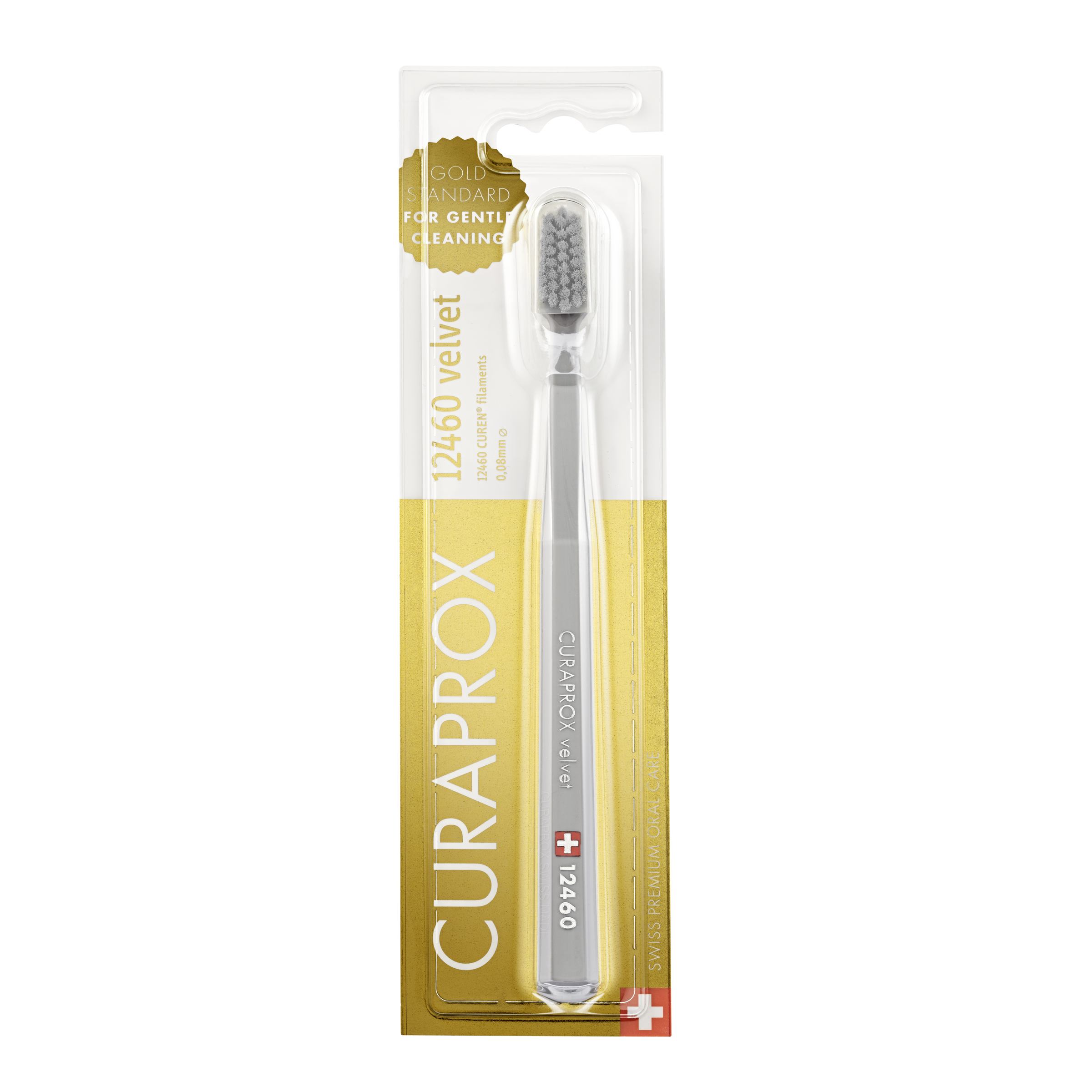 73327001_Packshot_Toothbrush_CS12460_Velvet_Grey_Grey
