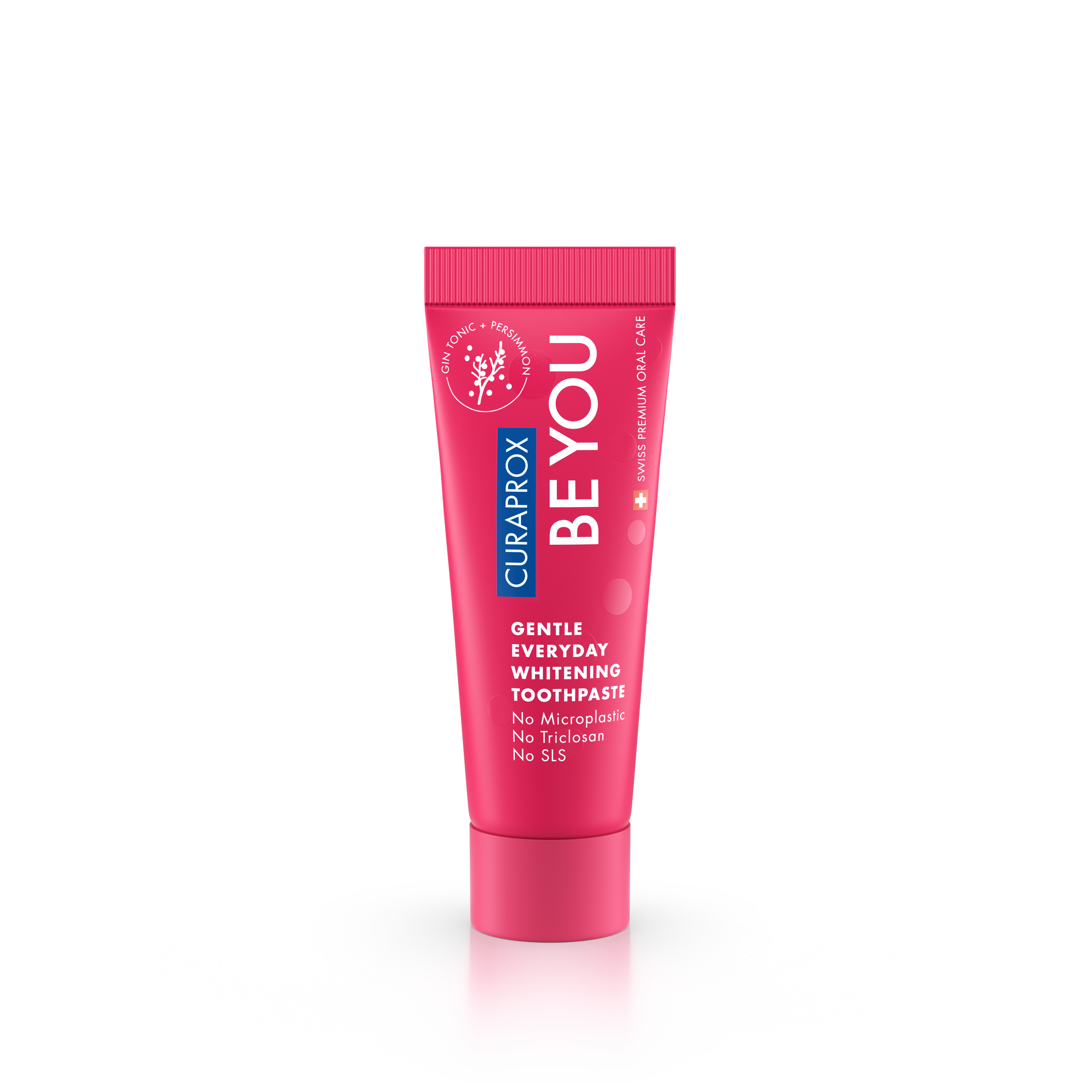 73320692_Productshot_Be you_10ml_Red