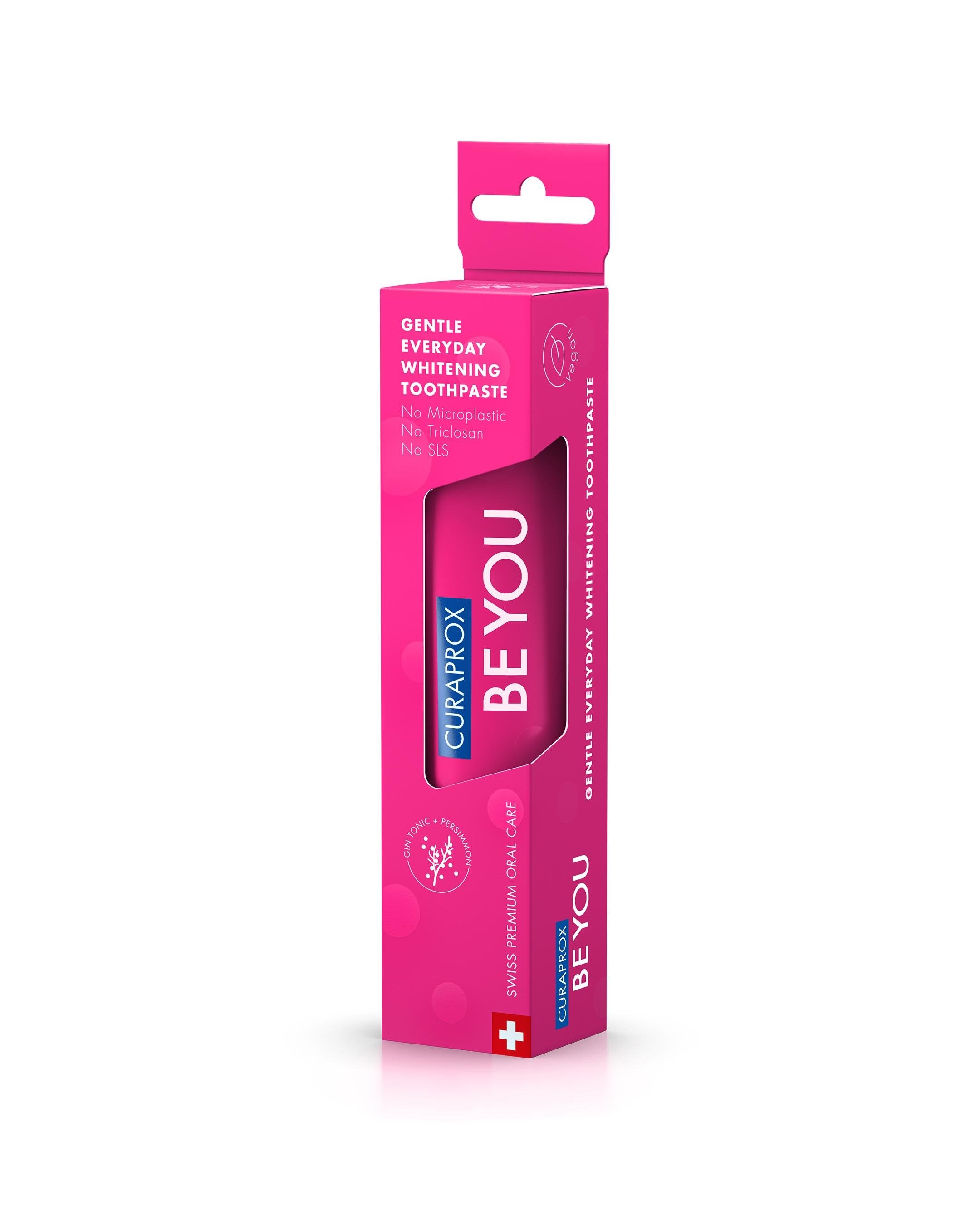 73315708_Packshot_Be you_60ml_Red_Side