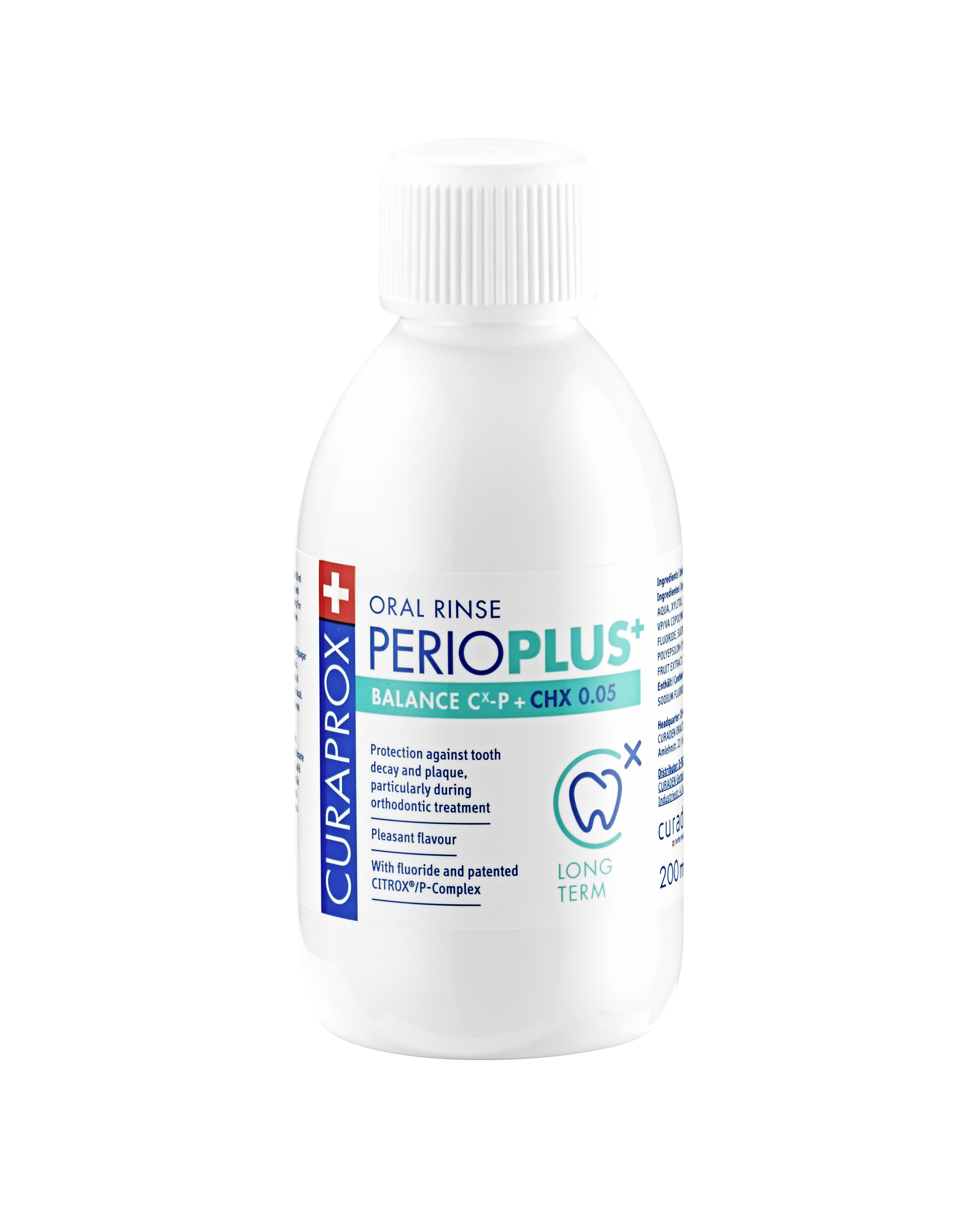 73320389_Productshot_Perio plus_Balance 200ml