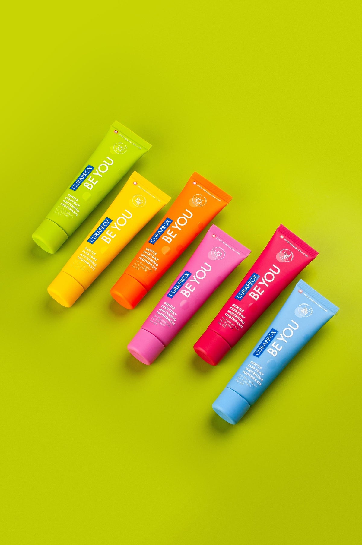 Editorial_Be you_60ml_All colours