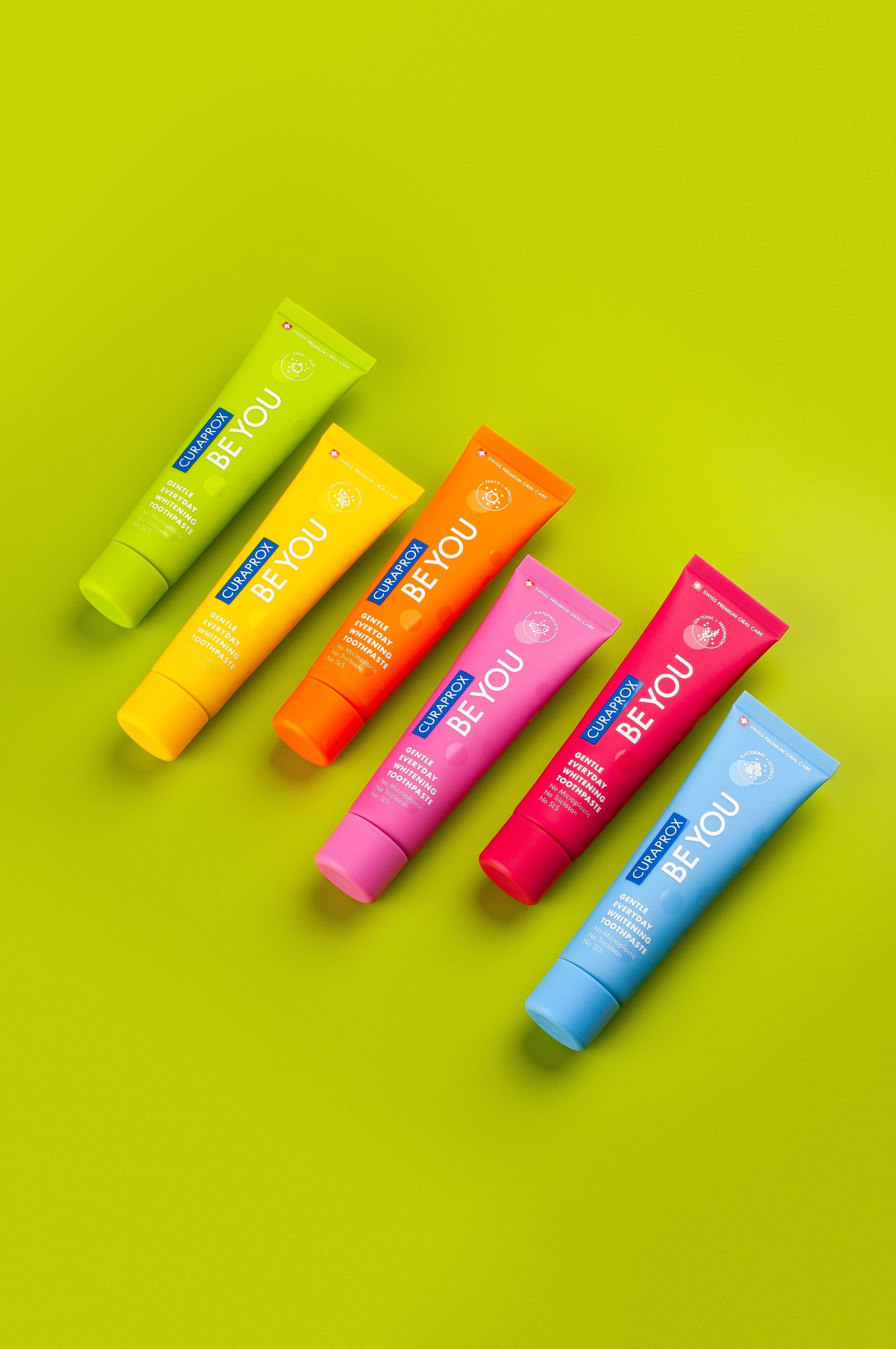 Editorial_Be you_60ml_All colours