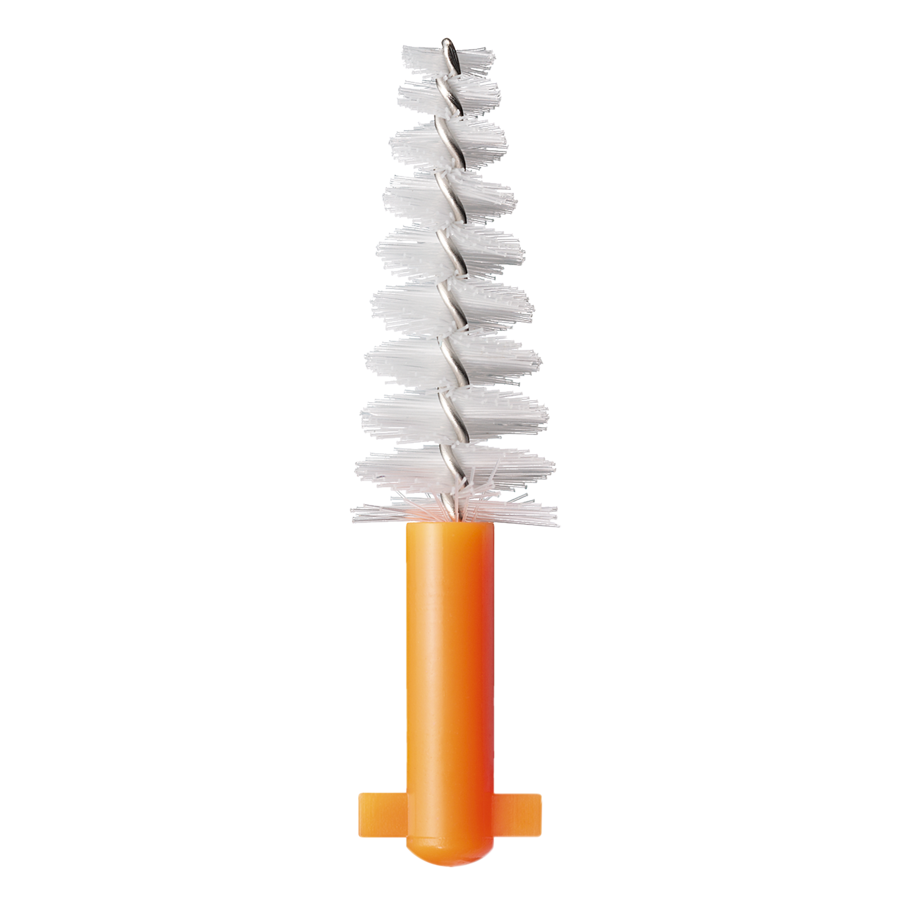 Productshot_IDB_CPS_ortho_14