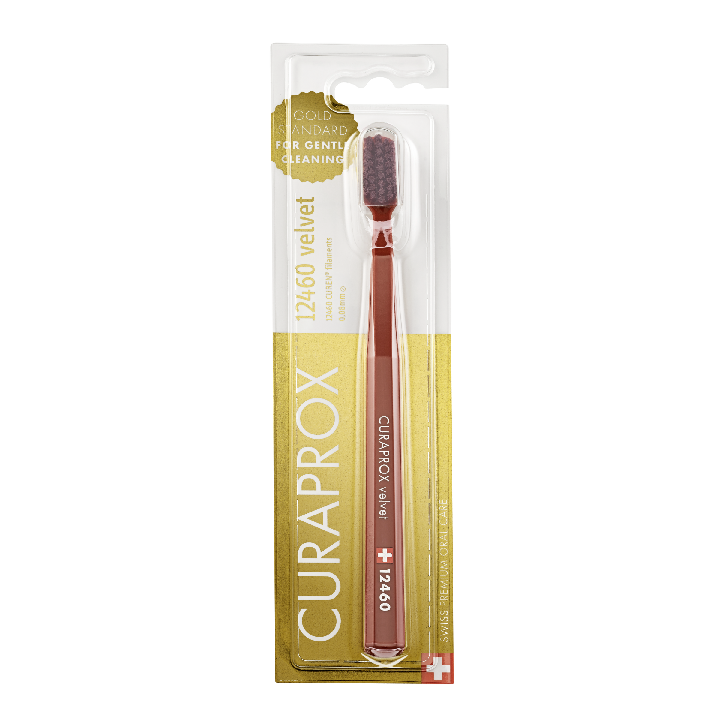 73327001_Packshot_Toothbrush_CS12460_Velvet_Dark_Red_Red