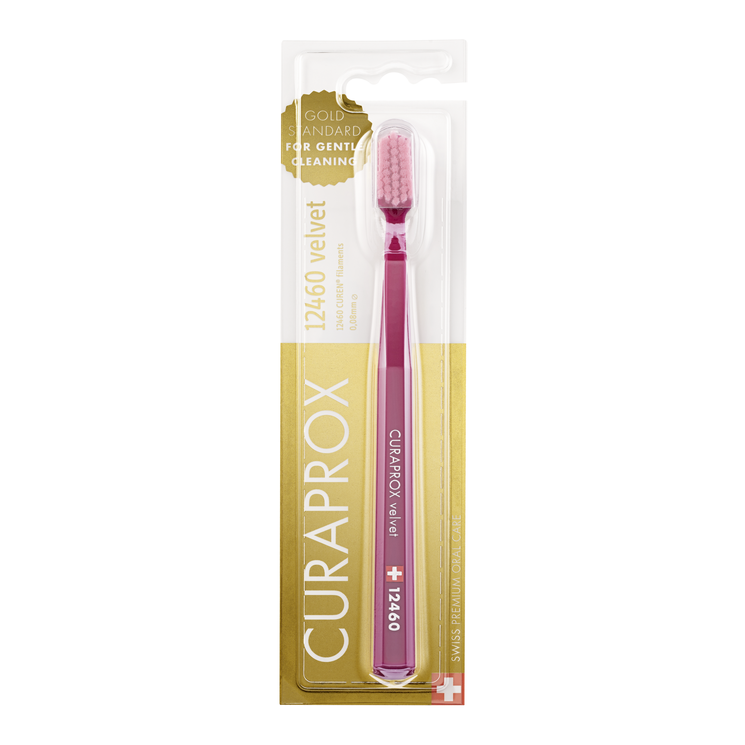 73327001_Packshot_Toothbrush_CS12460_Velvet_Purple_Rosa