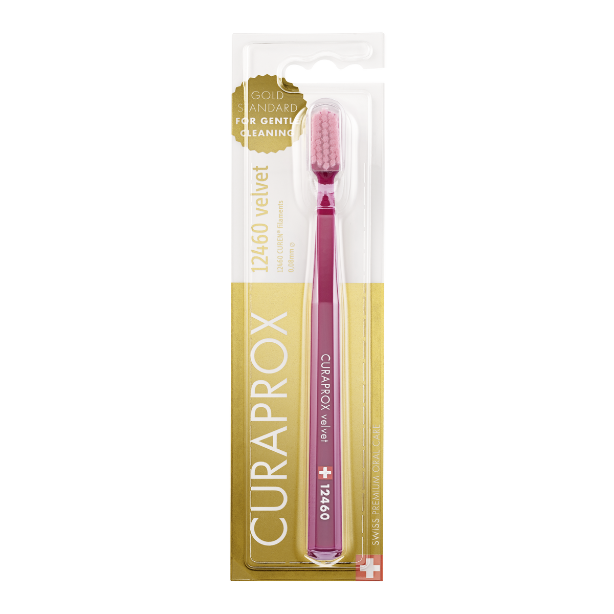 73327001_Packshot_Toothbrush_CS12460_Velvet_Purple_Rosa