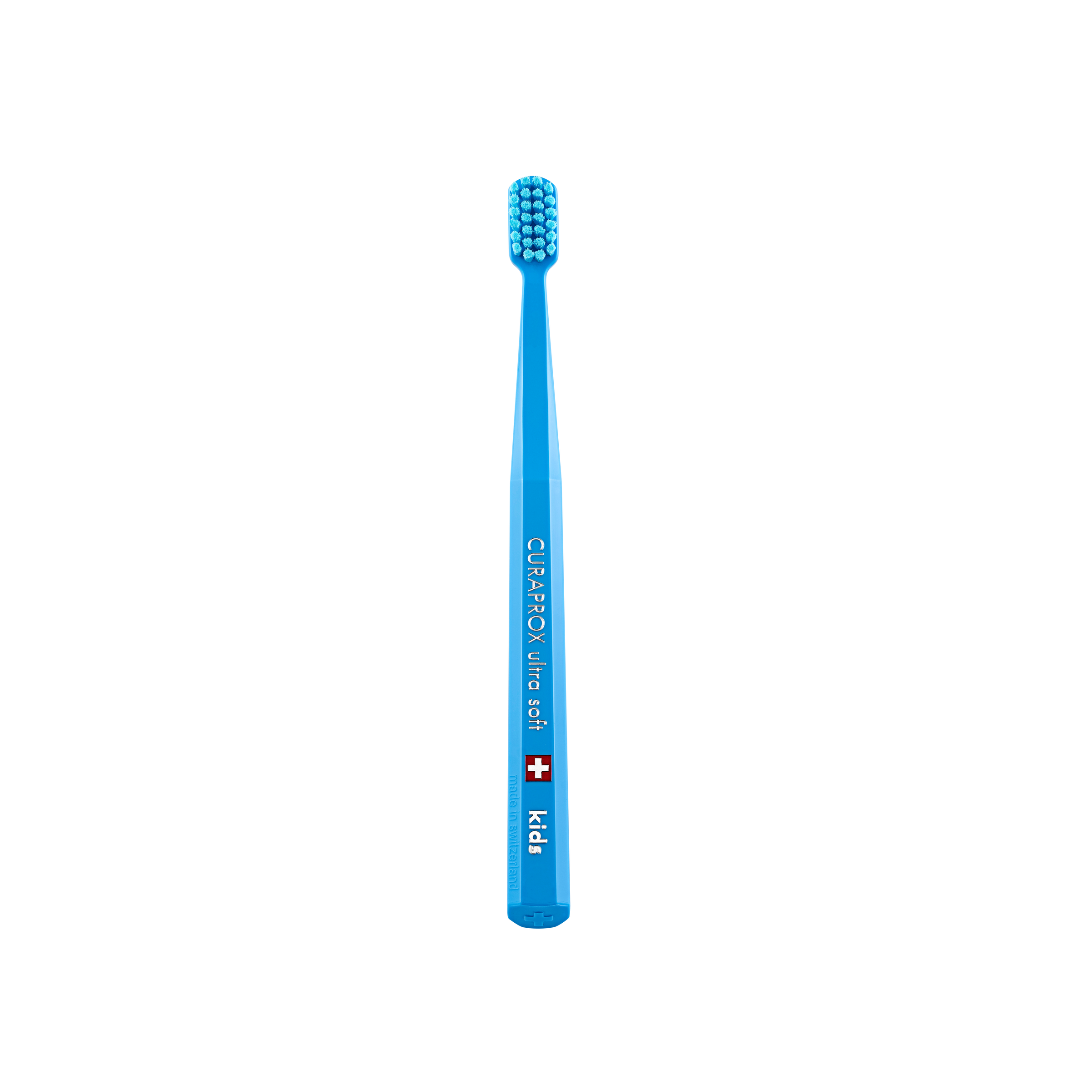 Productshot_Kids_Kids Toothbrush_Blue_Front