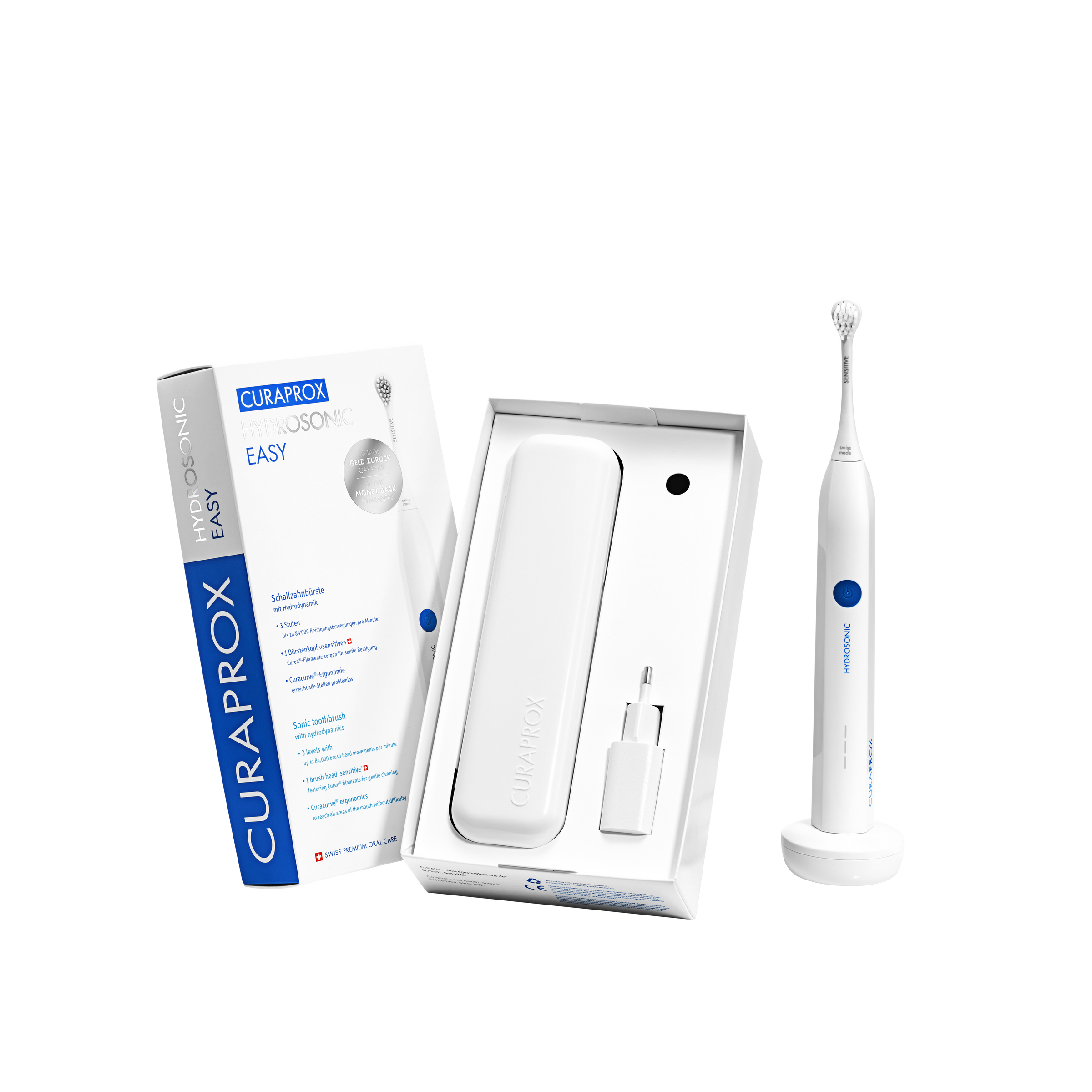 Packshot_Hydrosoni_Easy_Box open