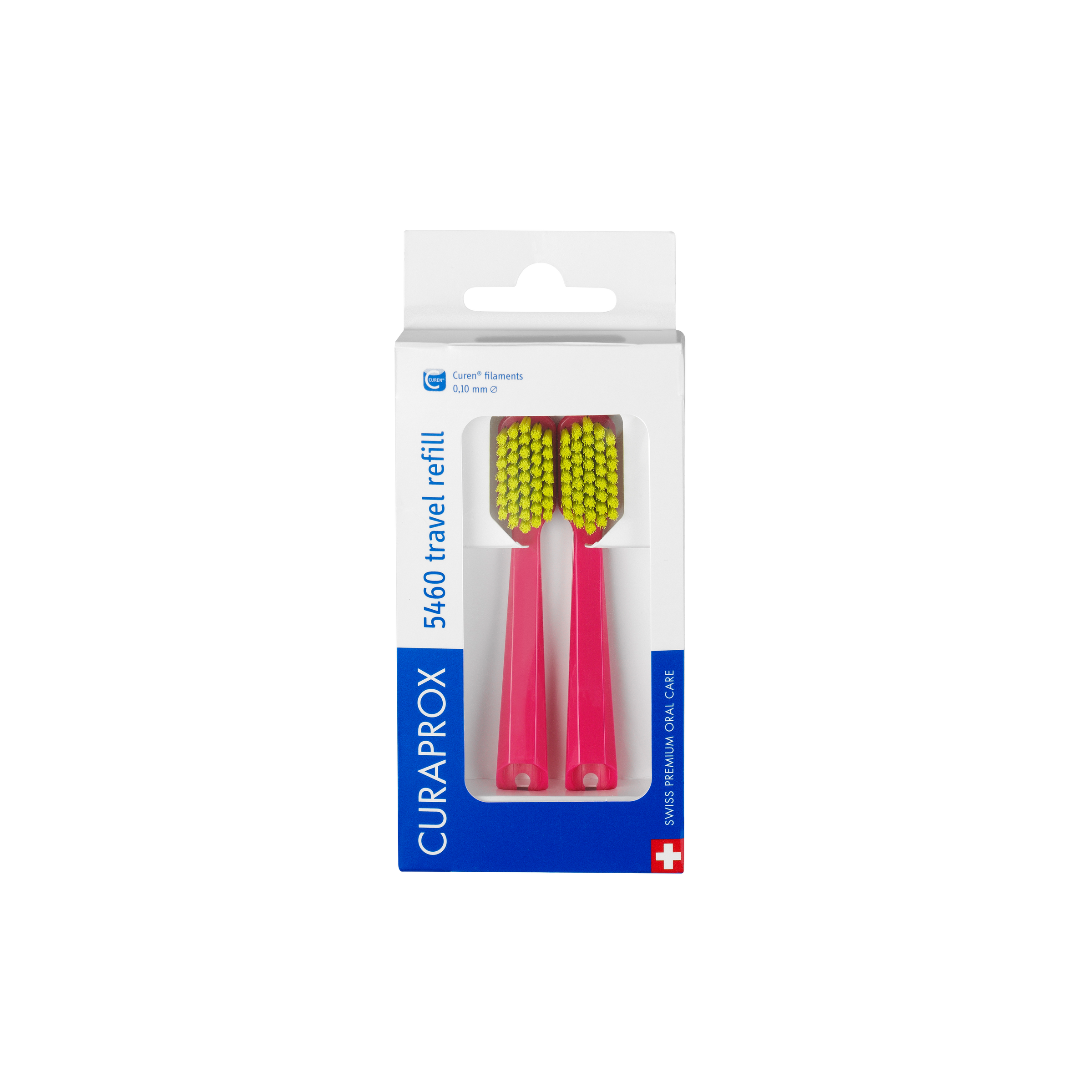 73360662_Packshot_Travel_set_5460_Refill_Red_Front
