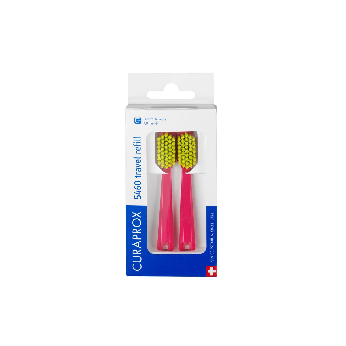73360662_Packshot_Travel_set_5460_Refill_Red_Front