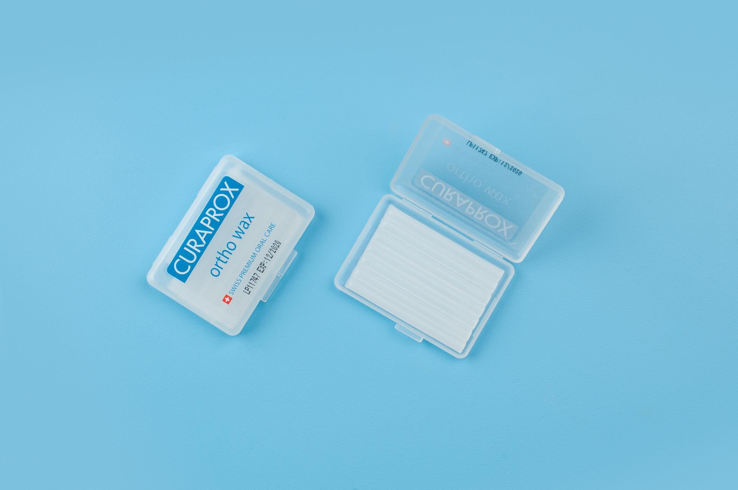 Editorial_Ortho_Ortho Wax_Open