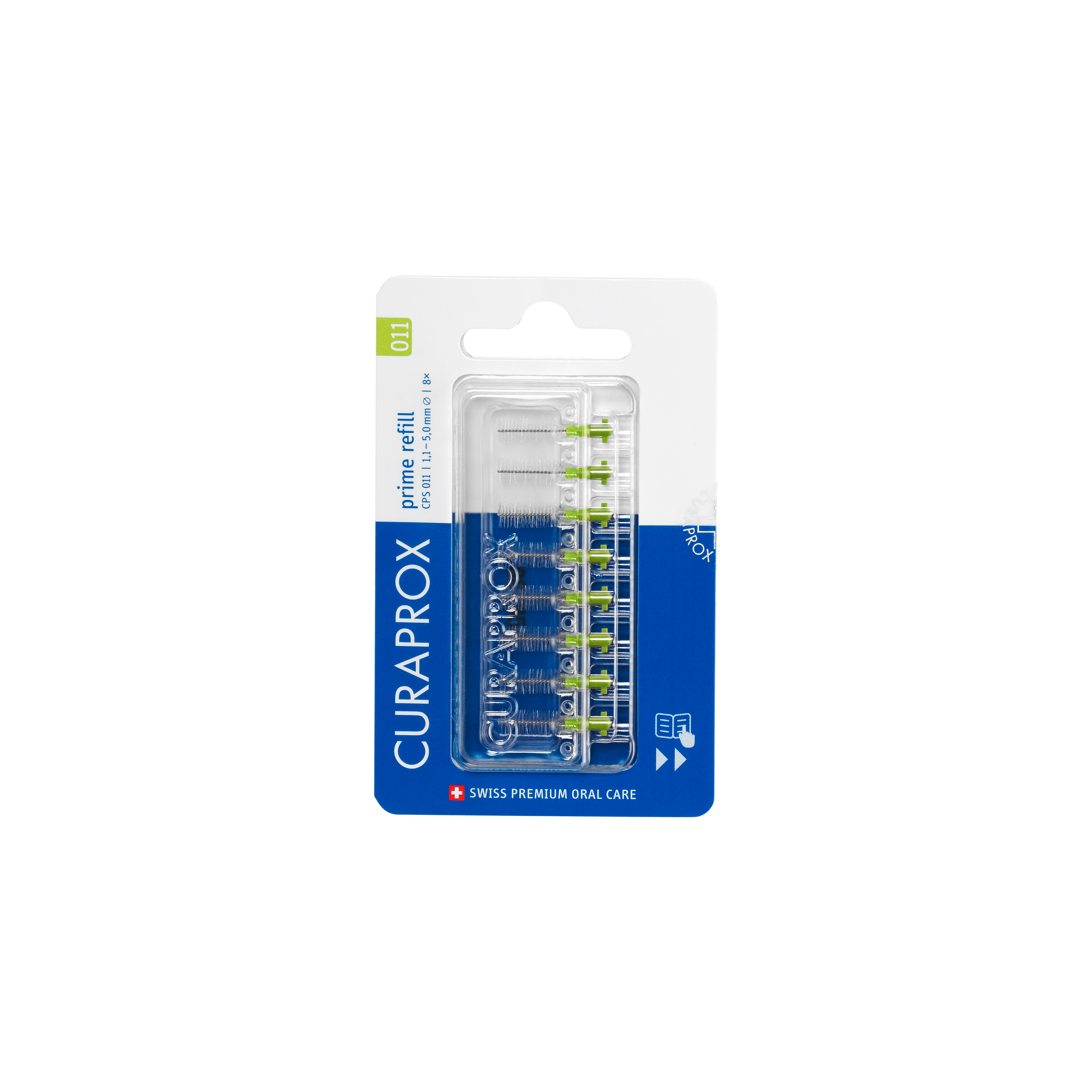 73340415_Packshot_IDB_CPS_prime_Refill_11_Front