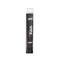 73320644_Packshot_Black is white_Toothpaste_90ml_Side