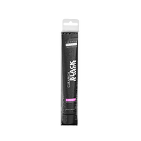 Black is White 90 ml