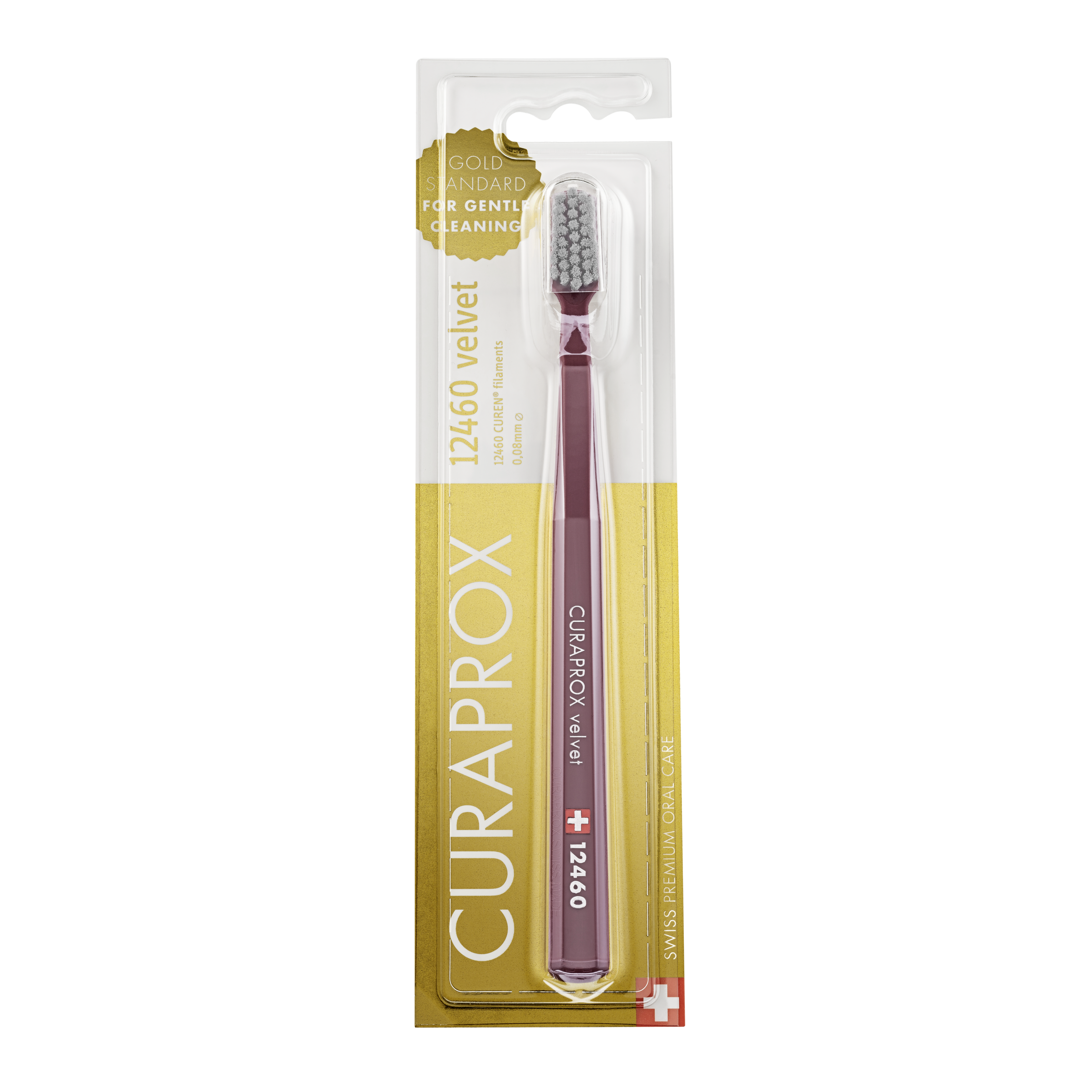 73327001_Packshot_Toothbrush_CS12460_Velvet_Brown_Grey