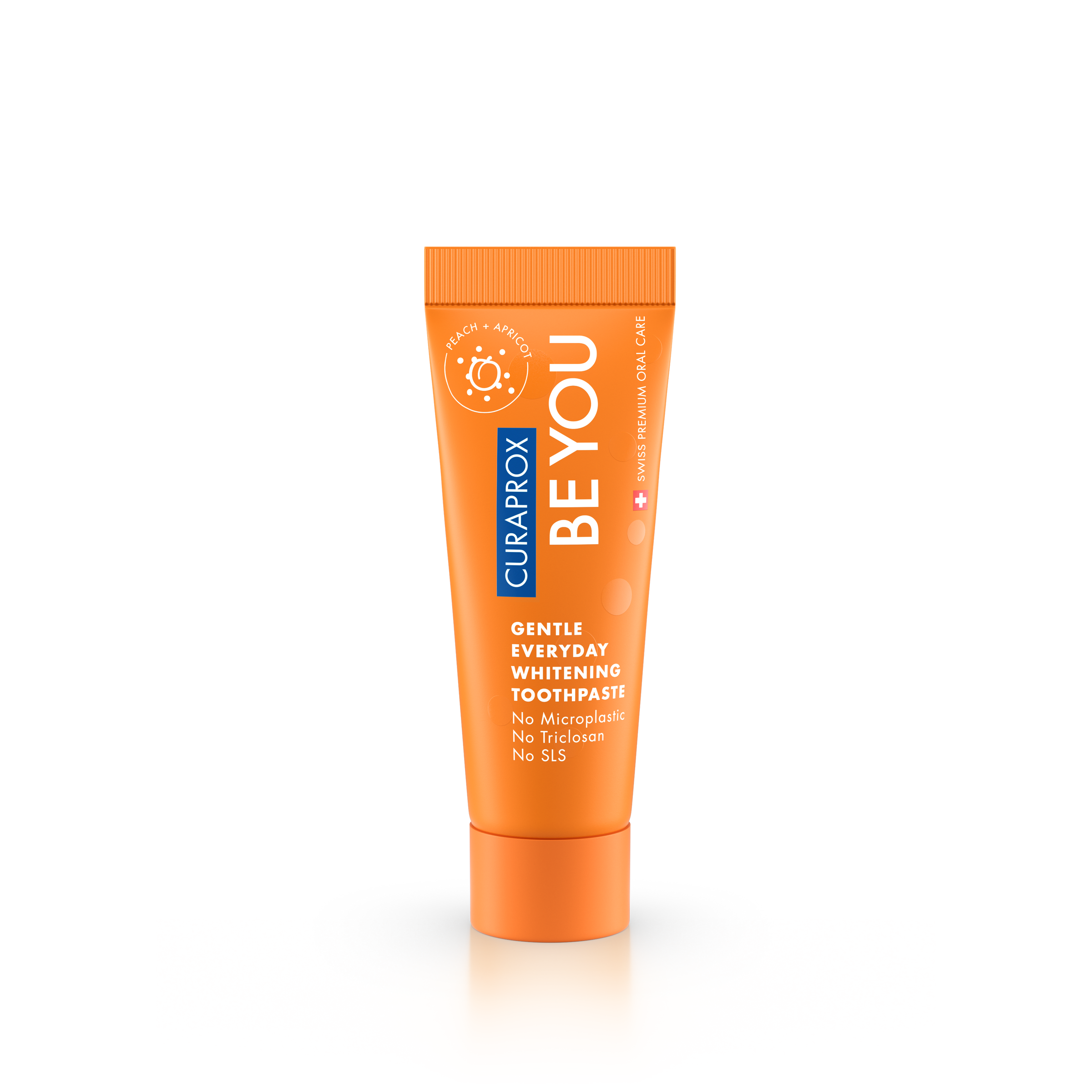 73320690_Productshot_Be you_10ml_Orange
