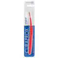 73301897_Packshot_Toothbrush_CS_Surgical