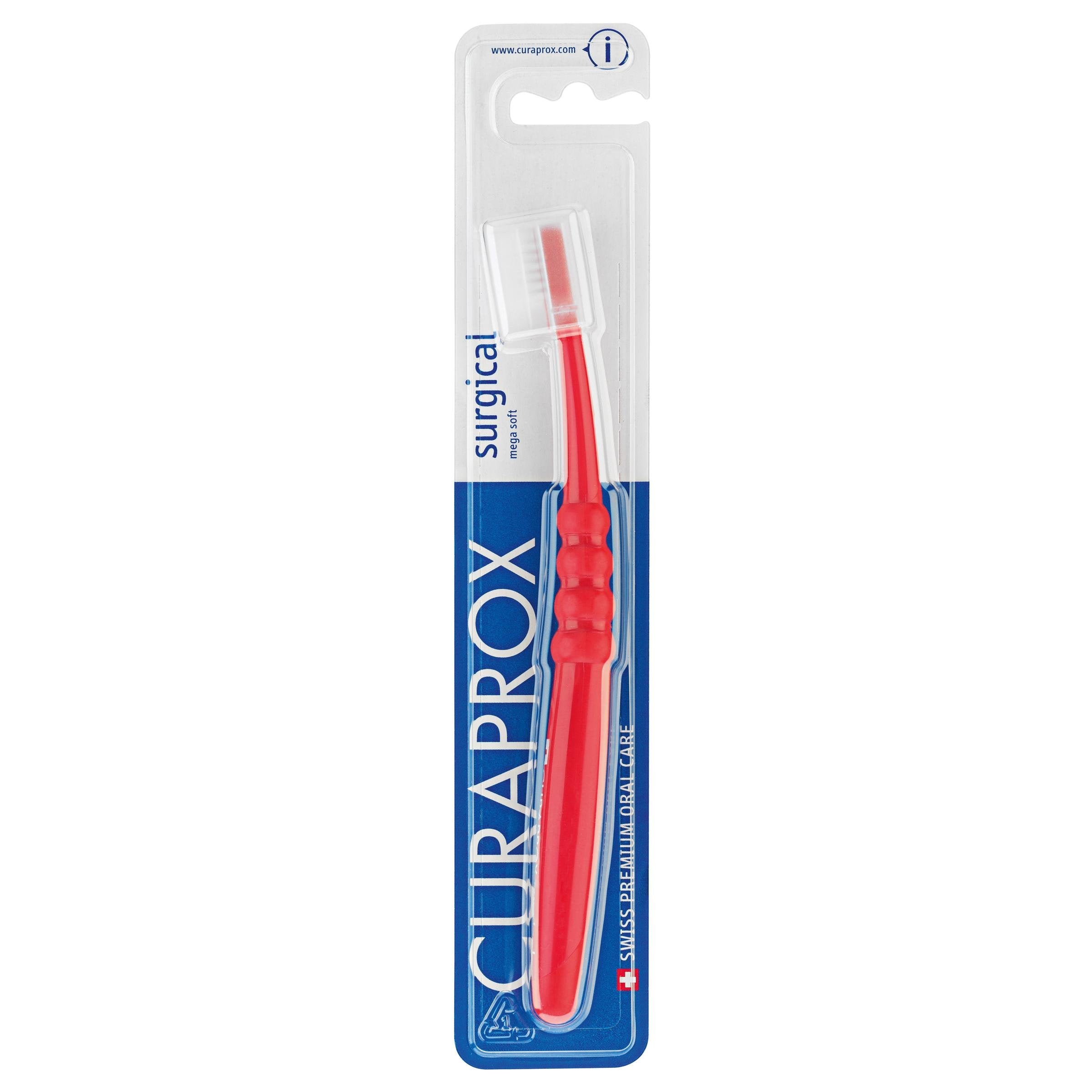 73301897_Packshot_Toothbrush_CS_Surgical