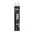 73320633_Packshot_Black is white_Set_Toothpaste_90ml_Toothbrush_Front