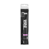 Black Is White Set 90 ml
