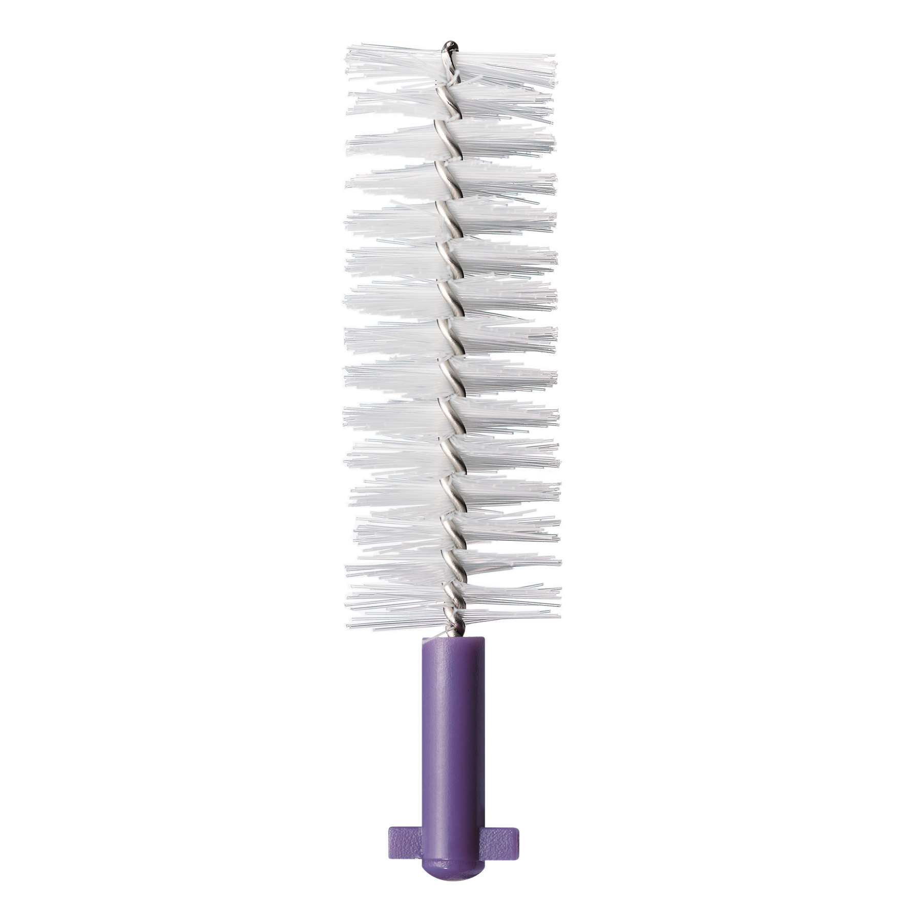 Productshot_IDB_CPS_ortho_18_Brush