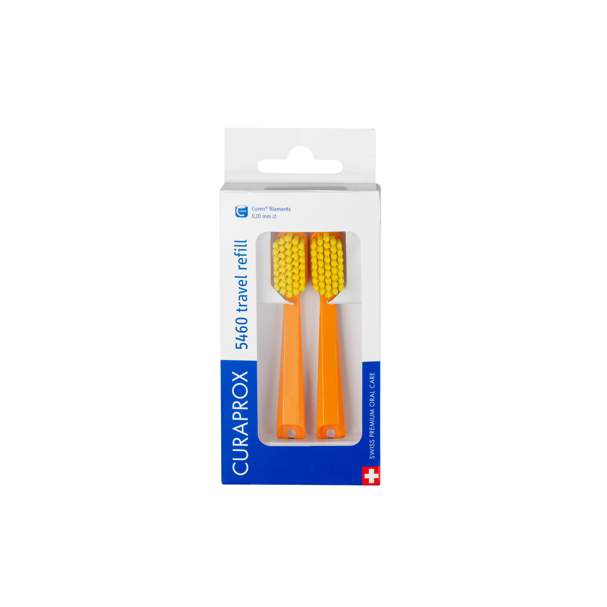73360662_Packshot_Travel_set_5460_Refill_Orange_Front