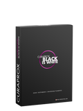 Packshot_Hydrosonic_Black is white_Left