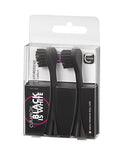 73349123_Packshot_Black is white_Brush head_Duopack