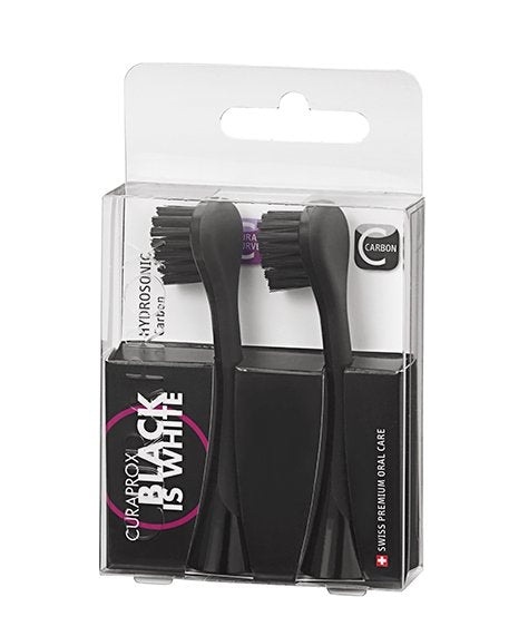 73349123_Packshot_Black is white_Brush head_Duopack