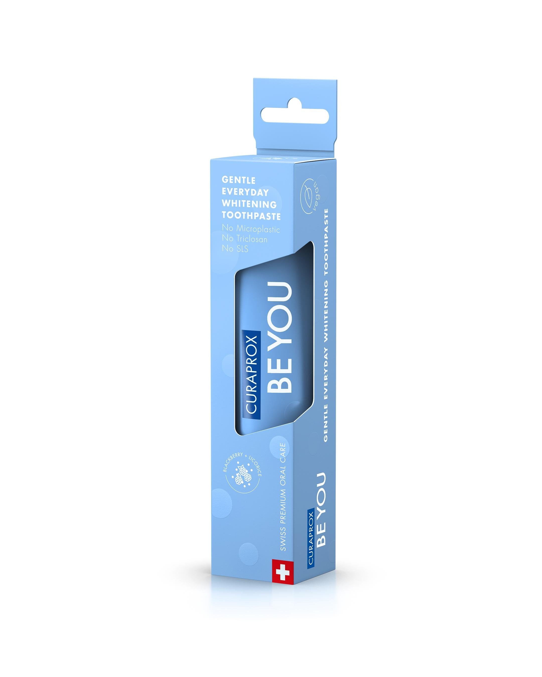 73315707_Packshot_Be you_60ml_Blue_Side