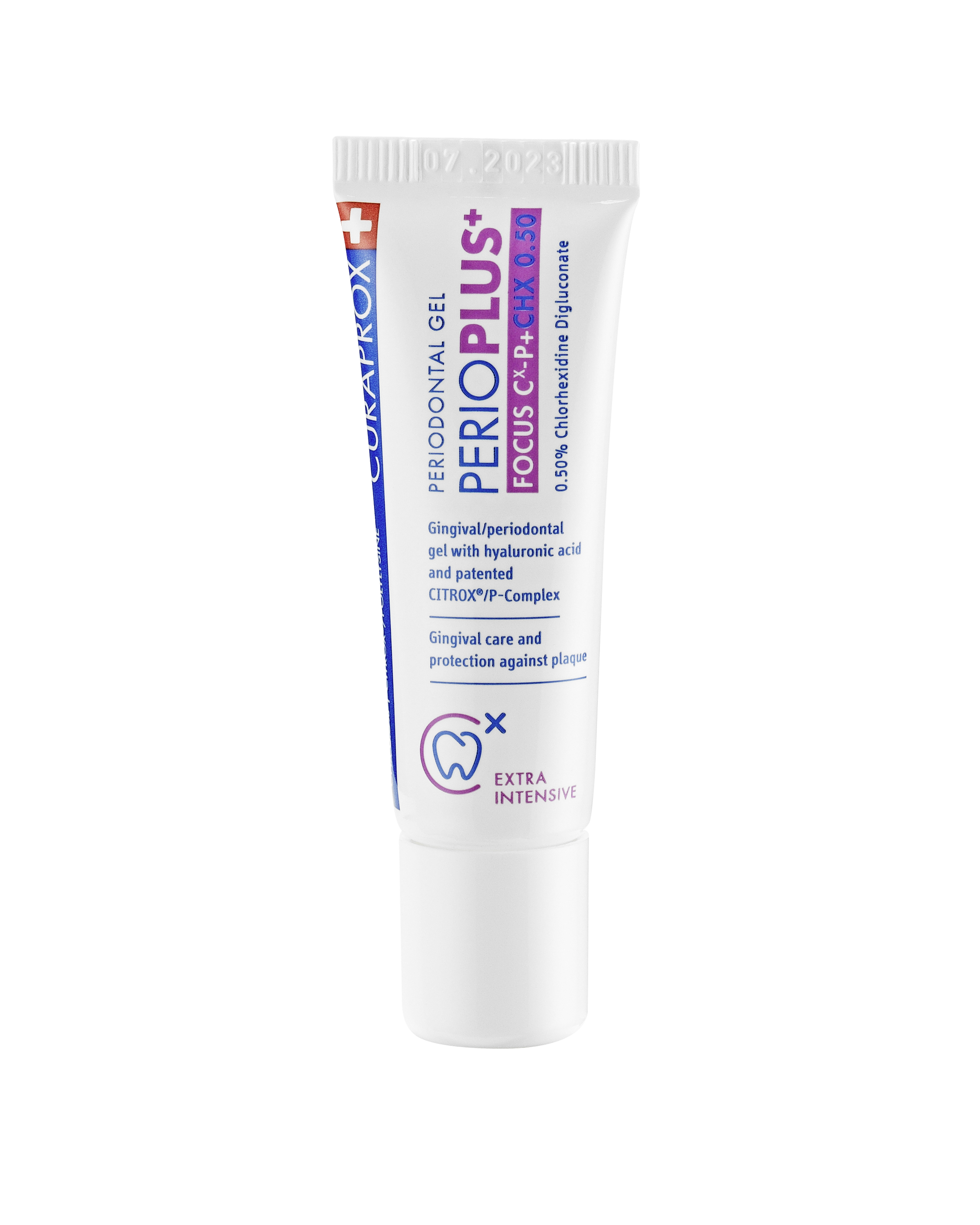 73320372_Productshot_PerioPlus_Forte_Gel_10ml