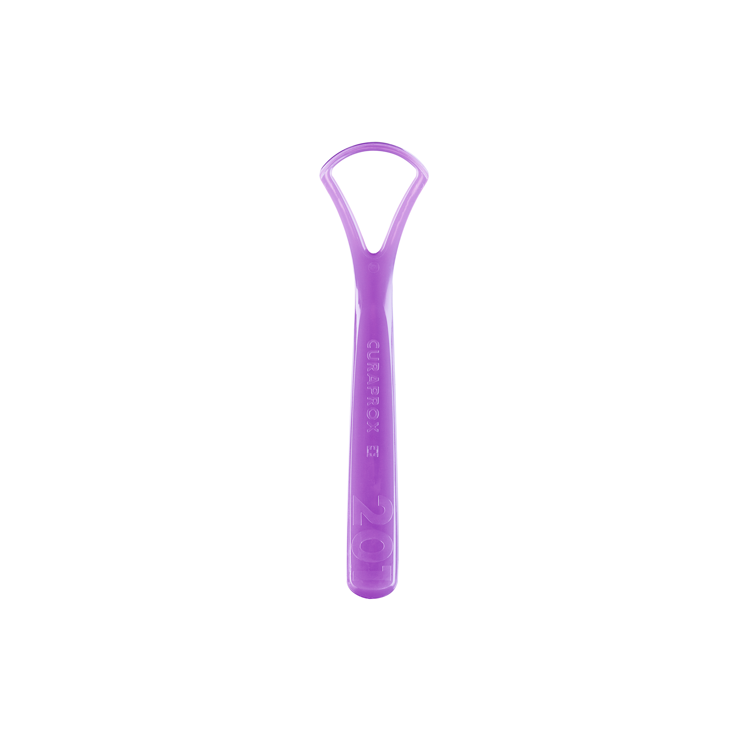 73320026_Productshot_Tongue scrape_CTC201_Purple