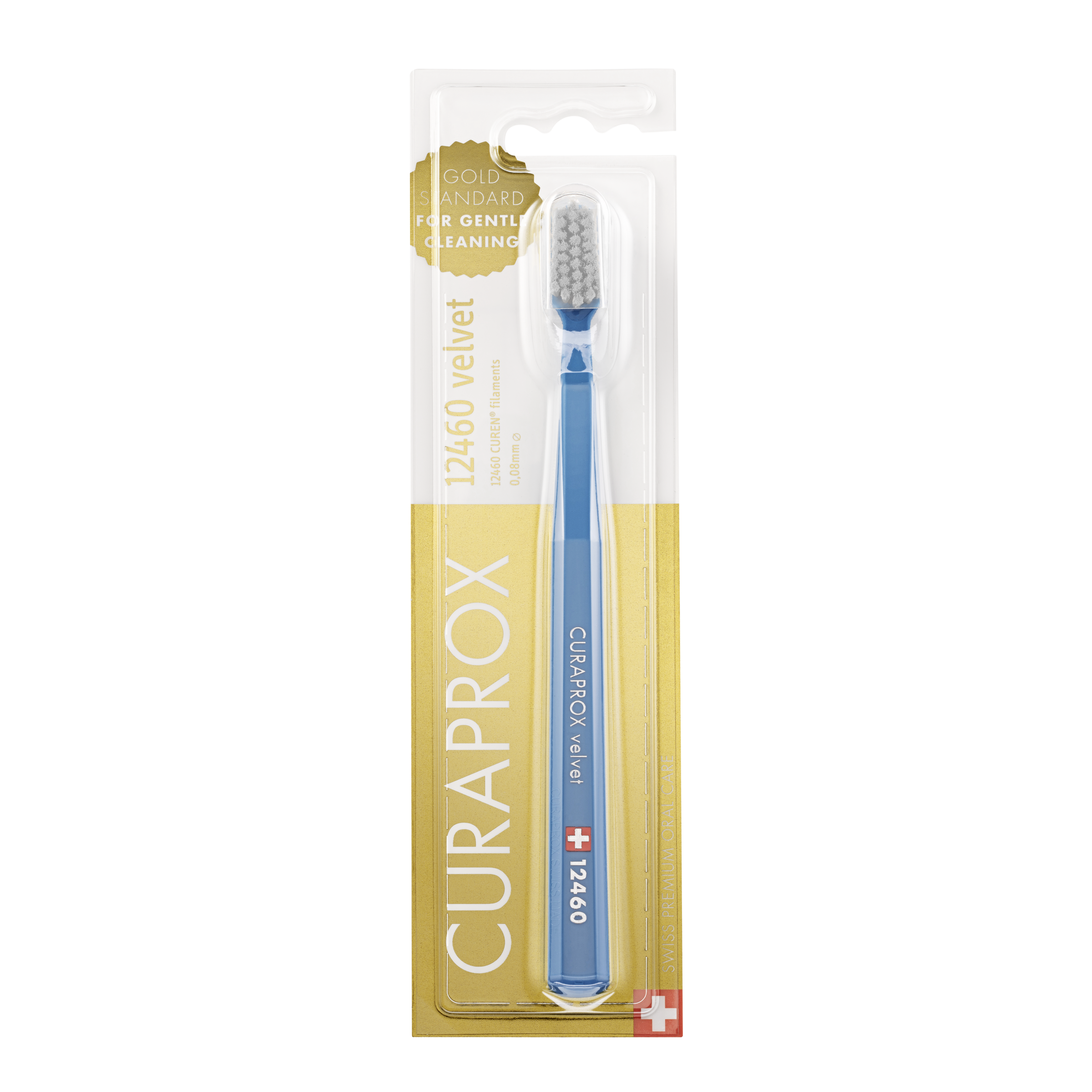 73327001_Packshot_Toothbrush_CS12460_Velvet_Blue_Grey