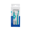 73340474_Packshot_IDB_CPS_Prime_Start_06_Front