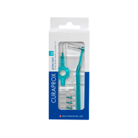 CPS Prime Start