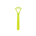 73320027_Productshot_Tongue scrape_CTC202_Green
