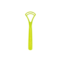 CTC Tongue Cleaner