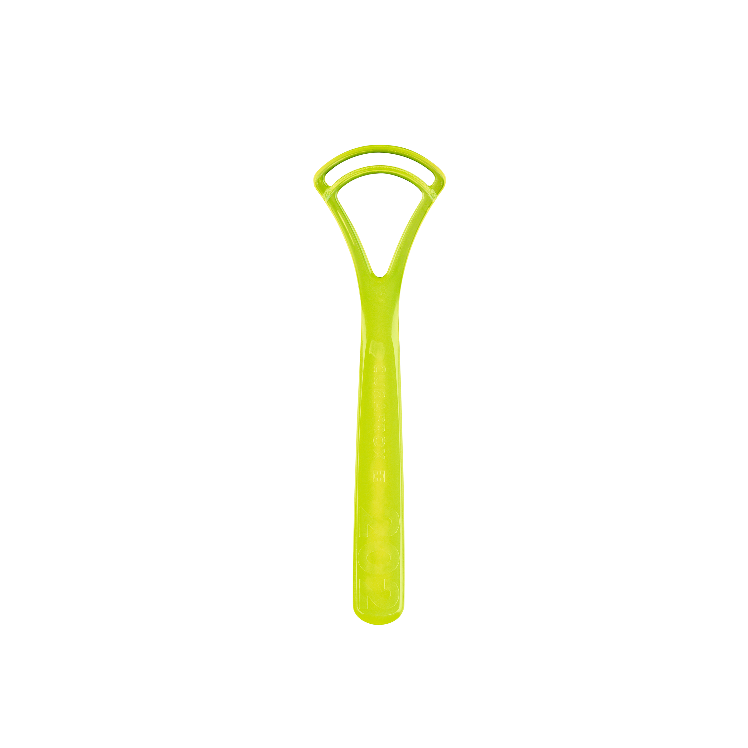 73320027_Productshot_Tongue scrape_CTC202_Green