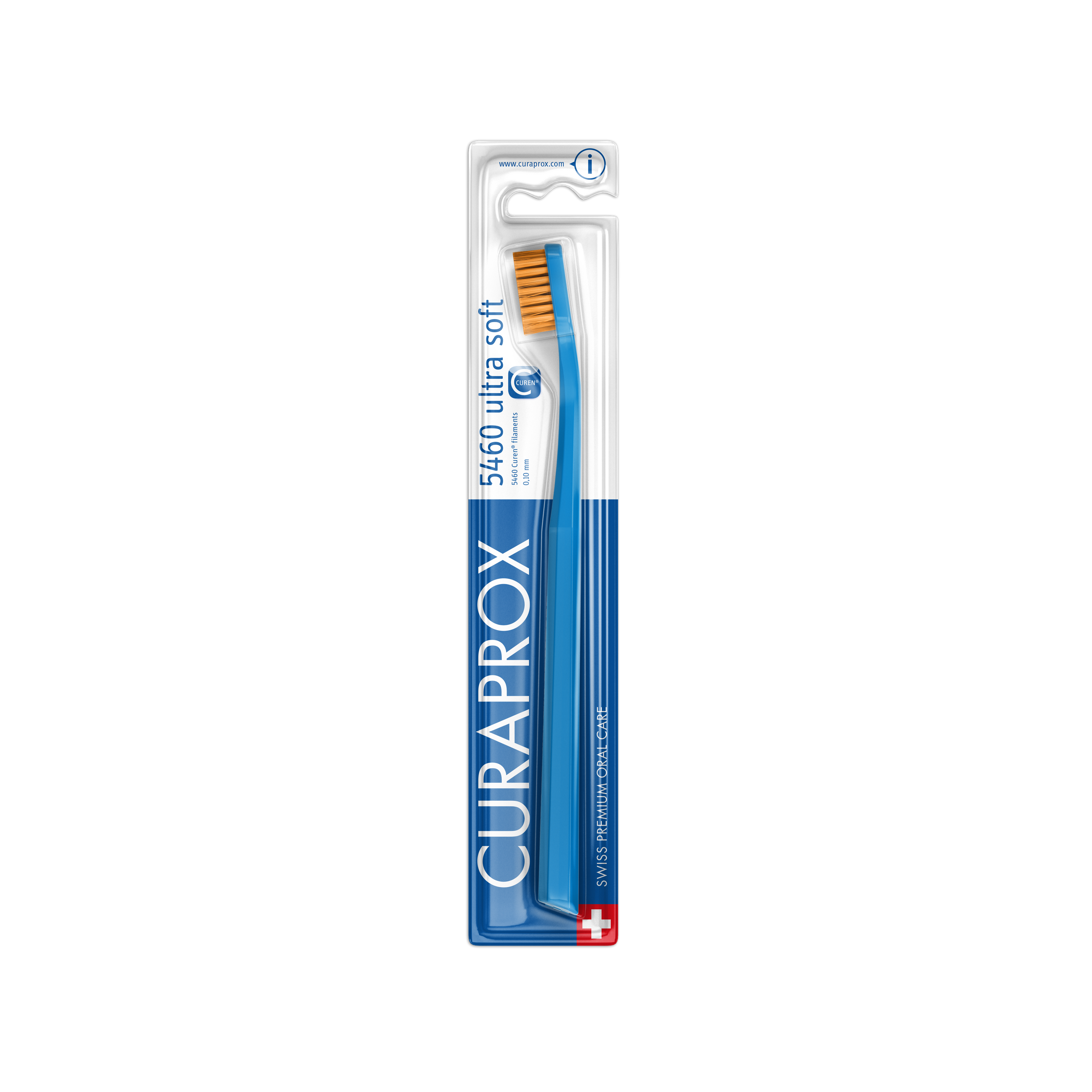 73327437_Packshot_Toothbrush_CS5460_Blue_Orange