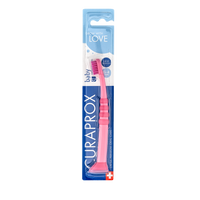 Baby Toothbrush