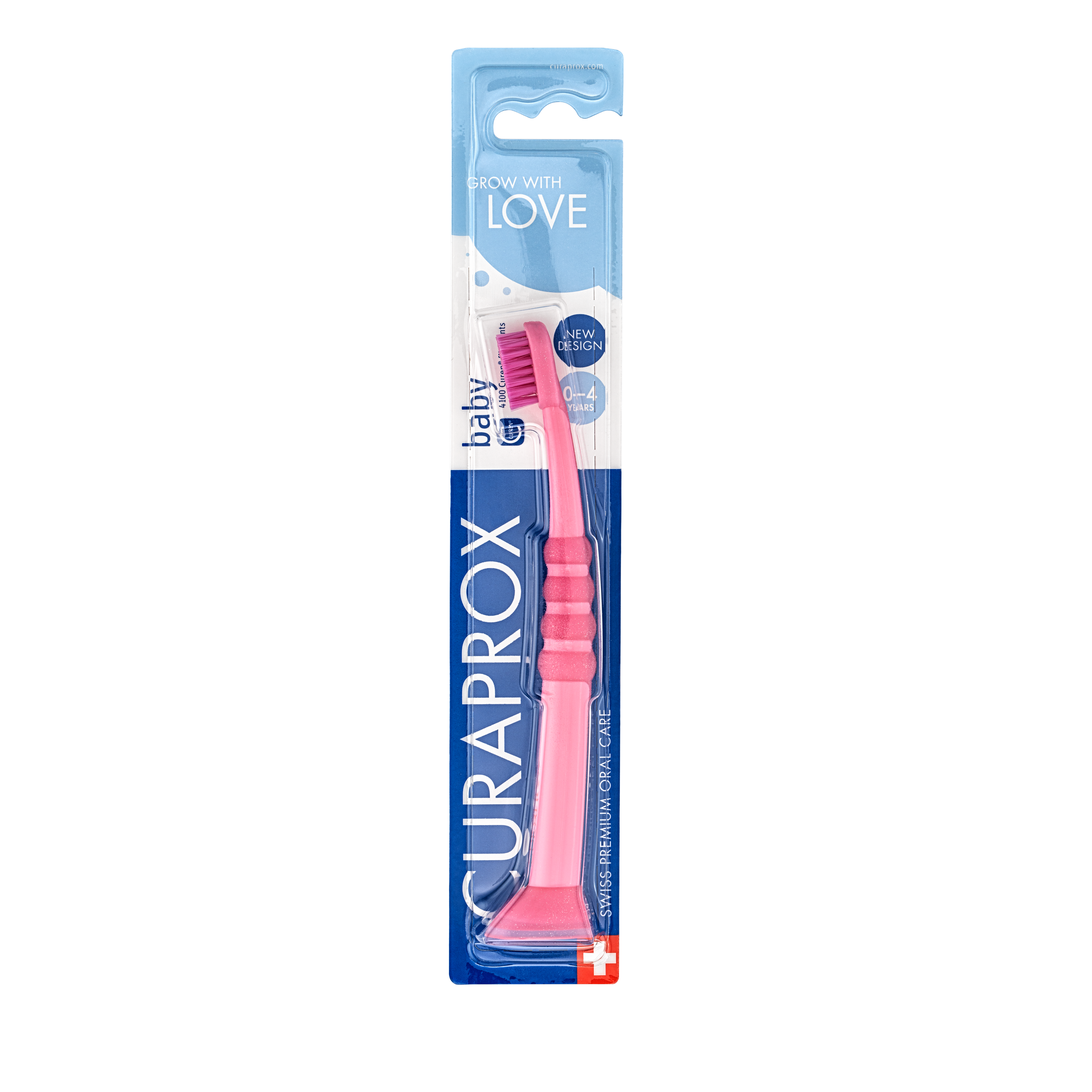 Packshot_CS_baby_pink_pink